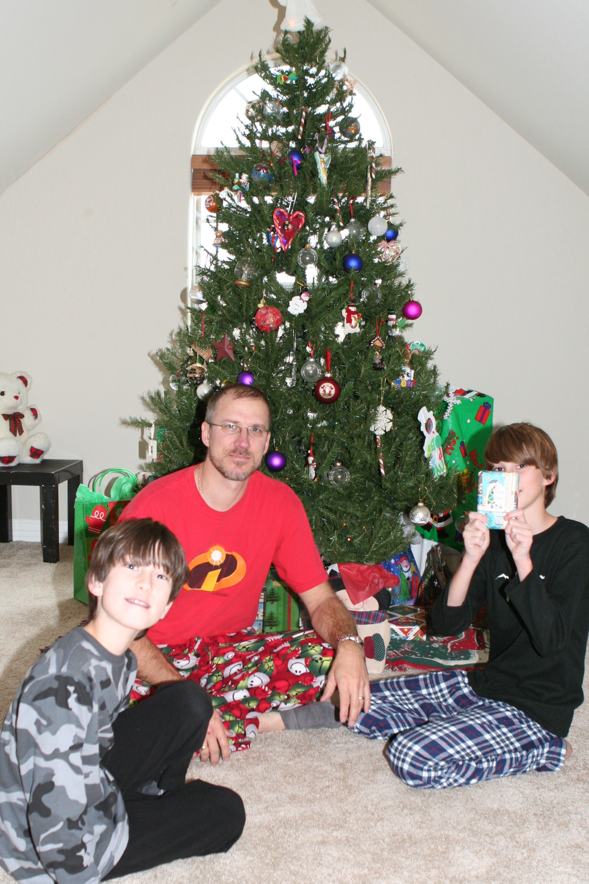 2011-12-25-Christmas-311.jpg